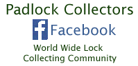 Facebook Lock Collector Groups